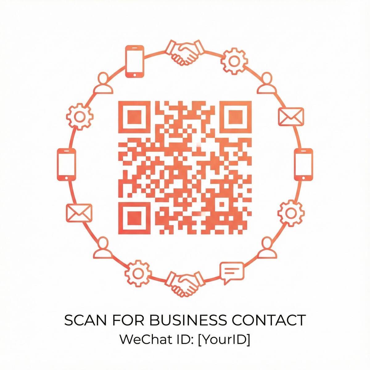 麻豆视频商务合作